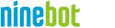 Reservdelar Ninebot