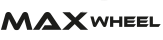 Reservdelar MaxWheel / Zwheel