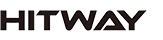 Reservdelar Hitway