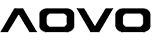 Reservdelar Aovo