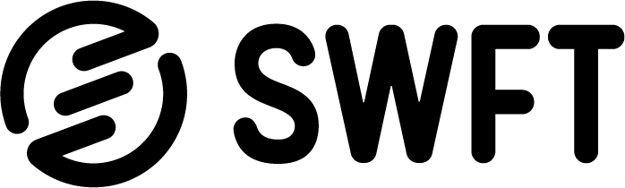 SWFT