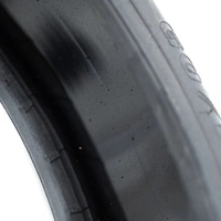 Däck 60/65 - 6.9 Gel Förstärkt Tubeless On Road Run Flat