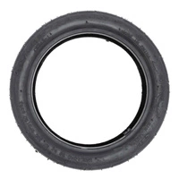 CST Däck Inokim Light 2 Uppgraderat ersättningsdäck