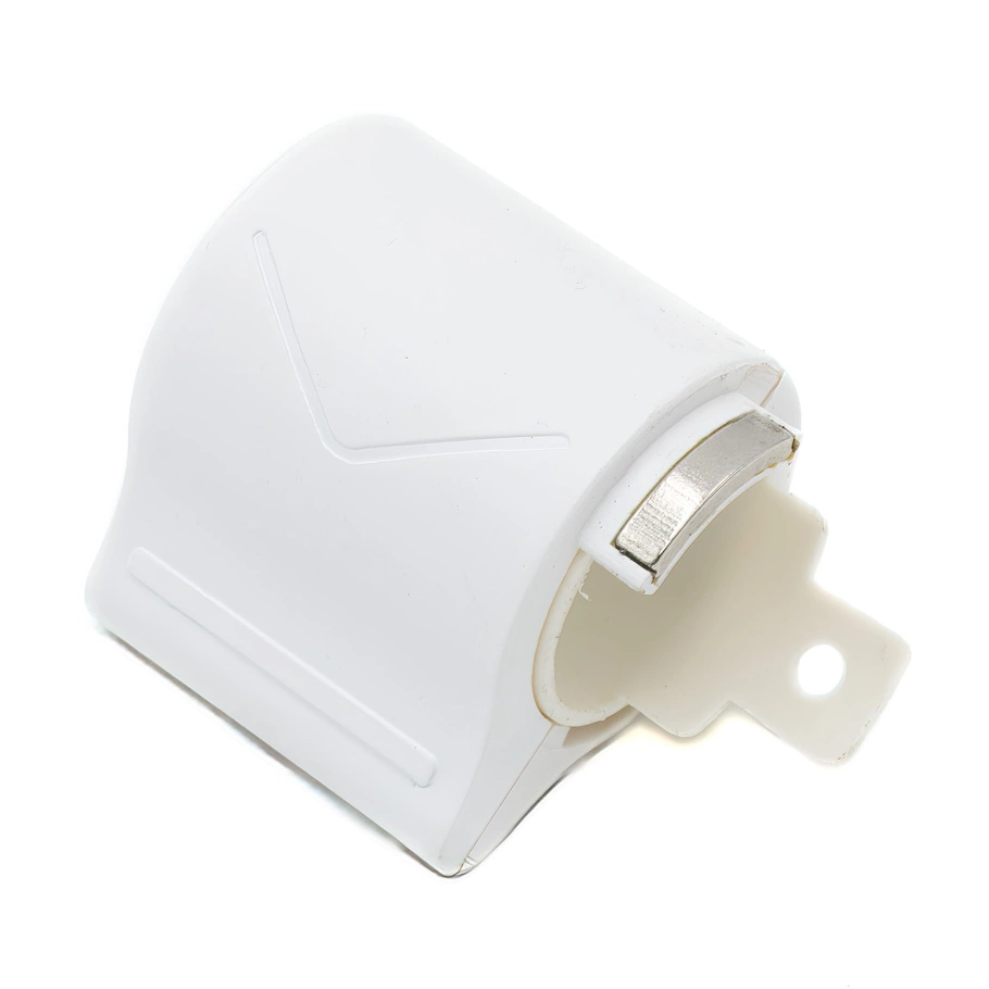 Broms Inokim Mini Switch Spak