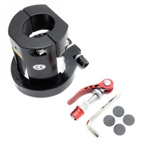 Xlock för Xiaomi M365/Pro