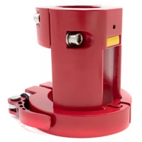 Xlock för Xiaomi M365/Pro