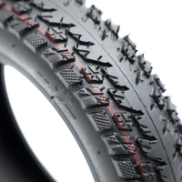 Däck 10 x 2 - 6.1 Off Road