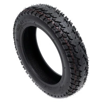 Däck 10 x 2 - 6.1 Off Road