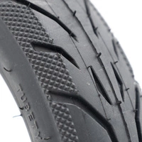 Däck Ninebot F Series 10 x 2.125 Air F20 F25 F30 F40