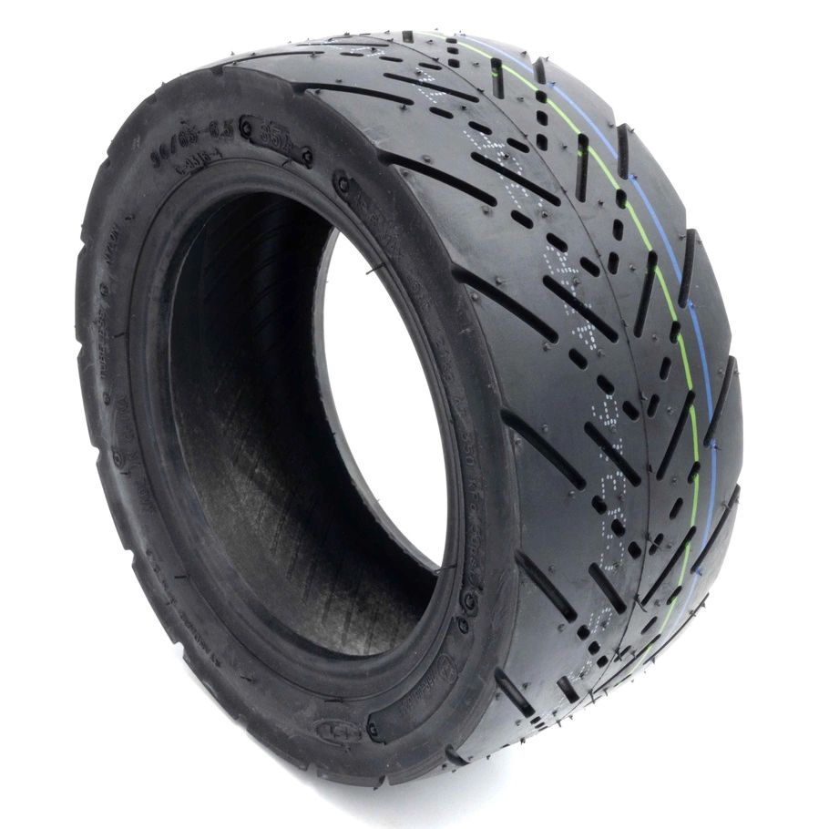 Däck 11 tum Dualtron Thunder Storm Achilleus