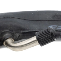 Innerrör 6 x 1,5 / 6 x 1/2 CST 0 Deg Inokim Mini