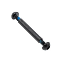 Upphängningsbult Kaabo Mantis King GT Skruv