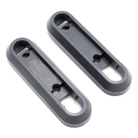 Hållare för sidoreflektorer Xiaomi 1S/Pro2/Essential