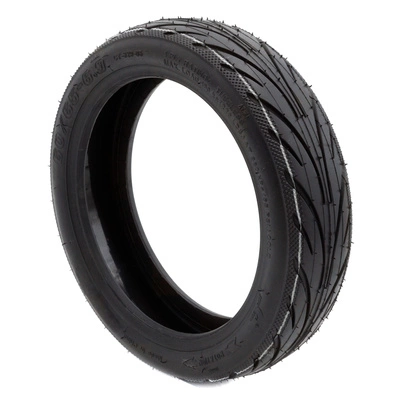 Däck 60/65 - 6.9 Gel Förstärkt Tubeless On Road Run Flat