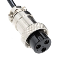 Laddare för Kugoo M4