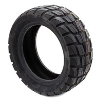 Däck 90/55 - 6 Tubeless Off Road Hybrid