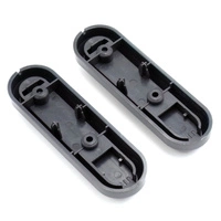 Bakre sidoskydd V2 för Xiaomi 1S/Pro 2