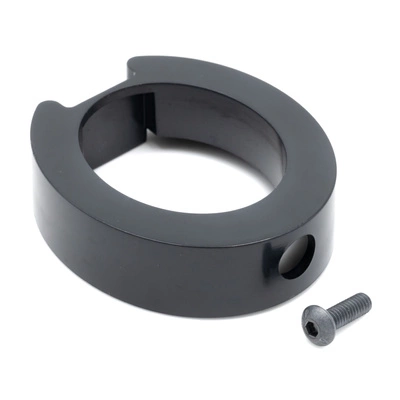 Skyddsring Xiaomi V3 Mi3 Pro 4 Vikmekanism