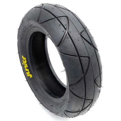 PMT 90/65 R6.5 Junior Däck