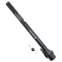 Uppgraderad Monorim-stolpe för G30 Max