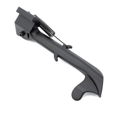 Kickstand Kaabo Wolf King GT Sidostativ