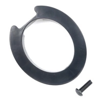 Skyddsring Xiaomi V3 Mi3 Pro 4 Vikmekanism