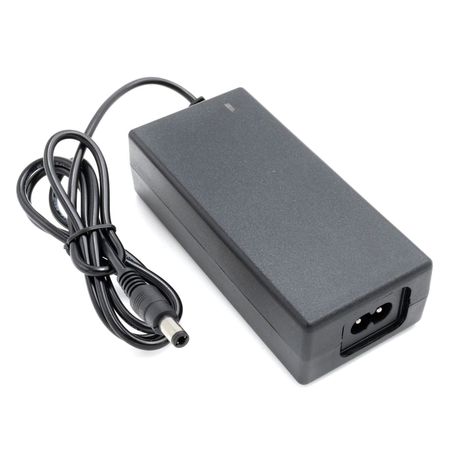 Laddare Carrera Impel is-1 is-2 Elektrisk Elektrisk skoter