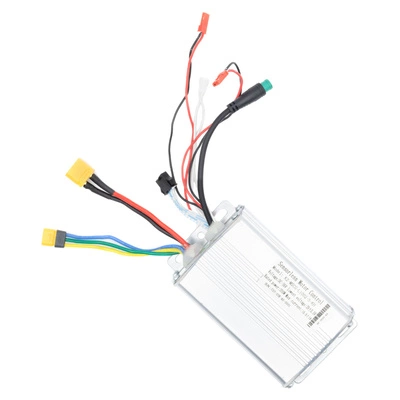 Styrenhet Kugoo GMAX Moderkort G MAX