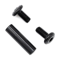 Skruv Fällmekanism Kaabo Mantis 10 par Bult