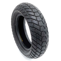 PMT 90/50 R6.5 R Regndäck