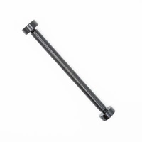 Bakre upphängning Bult Kaabo Wolf King / King GT Skruv svängarm