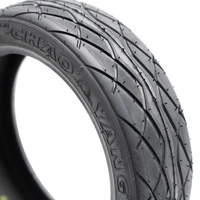 Däck till Pure Air³ Flex Advanced 3rd Gen Tubeless Originaldel