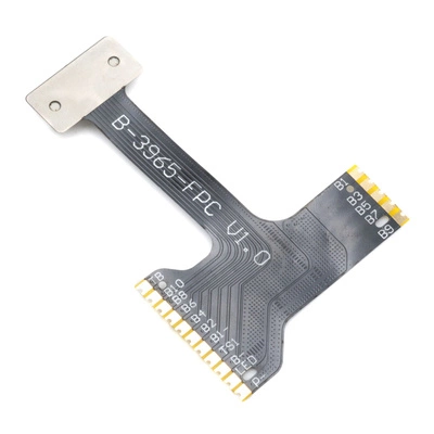 BMS Ribbon Xiaomi Mi3 3:e generationens rem