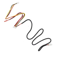 Bms-kabel Xiaomi M365 Pro / 2 Anslutning