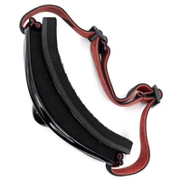 MTB-skyddsglasögon Ögonskydd