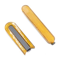 Sidoreflektorer Xiaomi 1S/Pro2/Essential