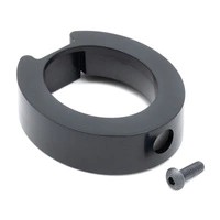 Skyddsring Xiaomi V3 Mi3 Pro 4 Vikmekanism