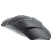 Monorim bakre stänkskärm Upphängning Uppgradering Förlängt metallfäste FP