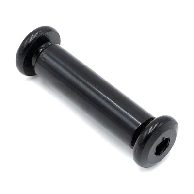 Skruv Fällmekanism Kaabo Mantis 10 par Bult