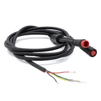 Datakabel Kaabo Mantis 10 8 Alla versioner