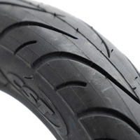 Däck Kaabo Mantis Lite 10 x 2,25 Original