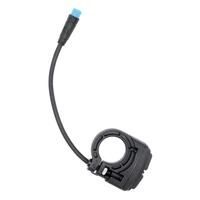 Dual Drive Switch Kaabo Wolf Warrior Mantis Eco Turbo Singel