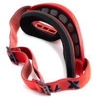 MTB-skyddsglasögon Ögonskydd