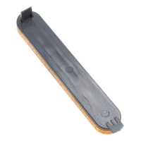 Sidoreflektorer Xiaomi 1S/Pro2/Essential