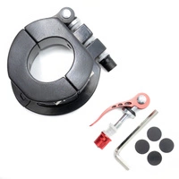 Xlock för Xiaomi M365/Pro