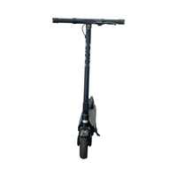 Pure Electric Air 3 Elektrisk Elektrisk skoter - 550W / 19mi räckvidd / IP65-klassad / Renoverad