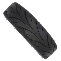 Däck till Pure Air³ Flex Advanced 3rd Gen Tubeless