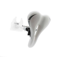 Sits för Xiaomi M365