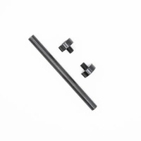 Bakre upphängning Bult Kaabo Wolf King / King GT Skruv svängarm