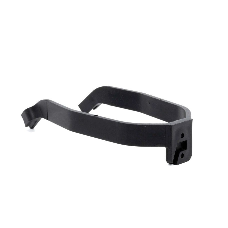 Stänkskärmsfäste för Xiaomi M365/Pro